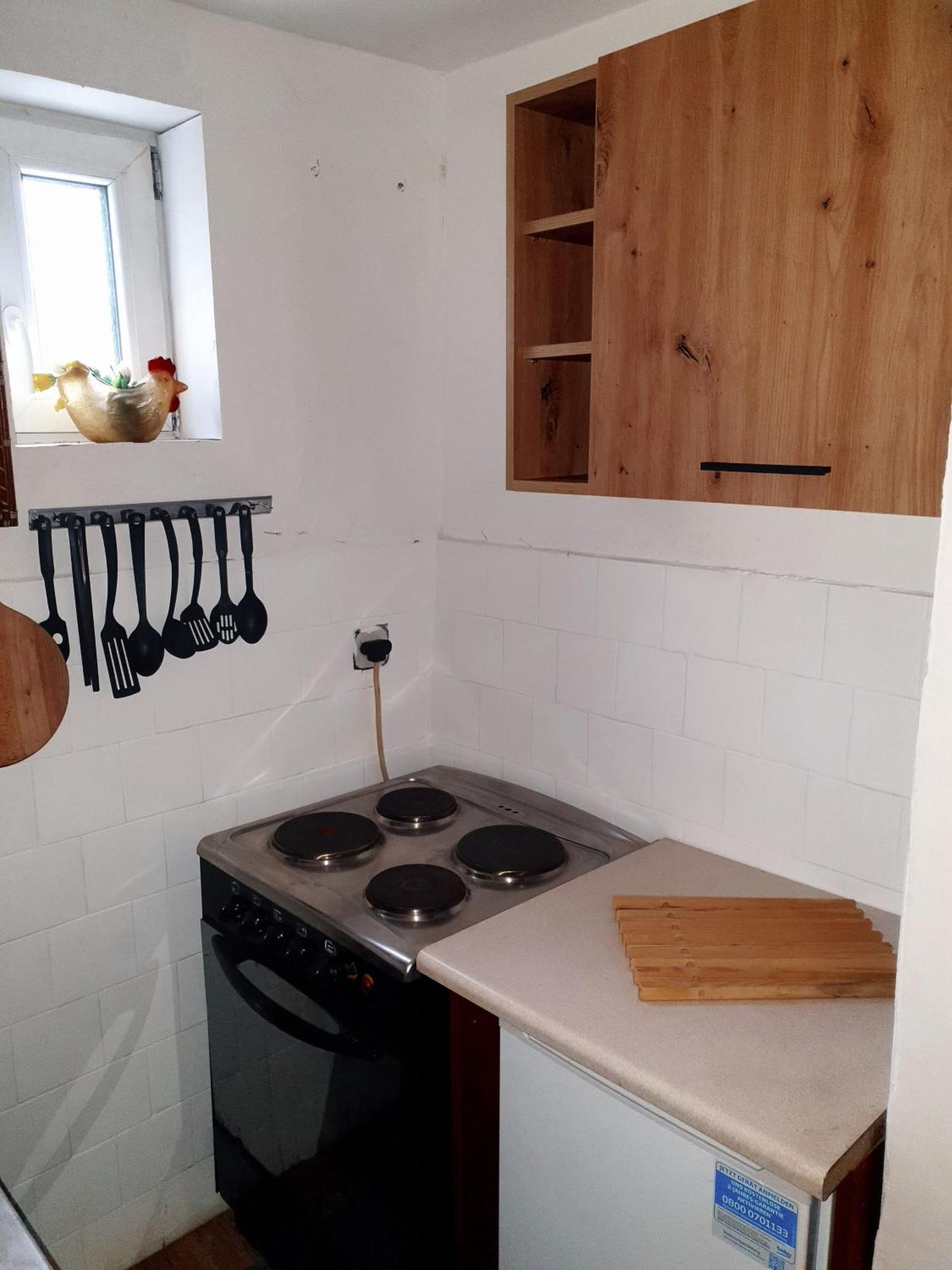 Vila Lena Meduvrsje Exteriér fotografie