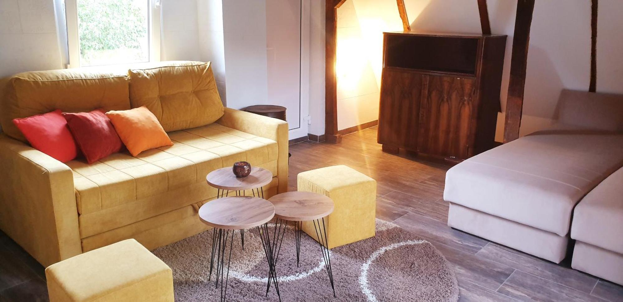 Vila Lena Meduvrsje Exteriér fotografie